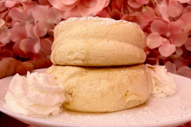 Taste of Hawthorne Food and Backyard Urban Farm Tour - Who Should Consider This Tour?