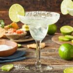 Taste of Mexico City Session: Discover 34 Unique Flavors - Who Should Consider This Tour?