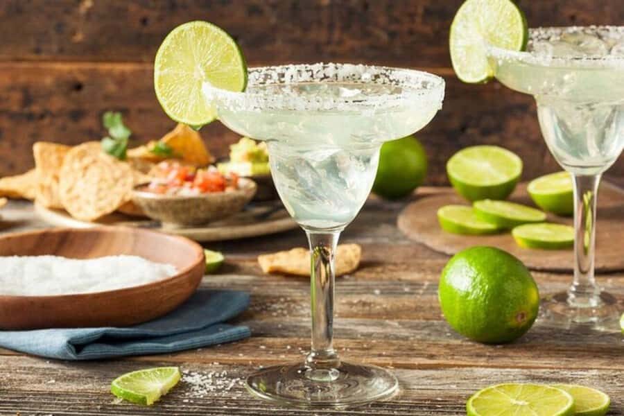 Taste of Mexico City Session: Discover 34 Unique Flavors - Who Should Consider This Tour?