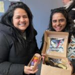 Taste of New Jersey: Food Tour of Montclair - Exploring Montclair’s Culinary Landscape: A Detailed Look