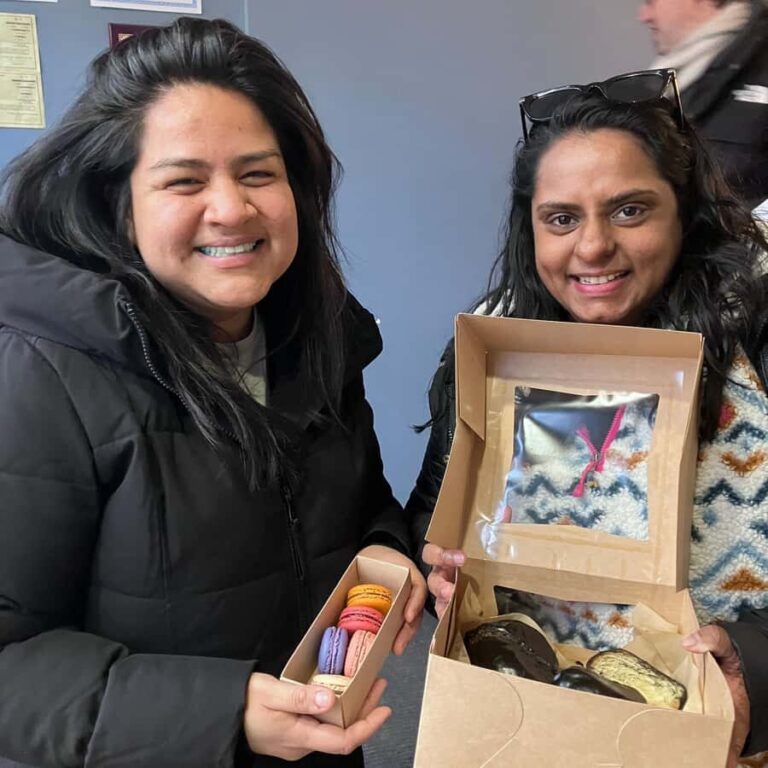 Taste of New Jersey: Food Tour of Montclair - Exploring Montclair’s Culinary Landscape: A Detailed Look