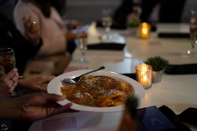 Taste of Tampa: Food & History Guided Walking Tour - FAQ