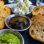 Taste of Tucson: Downtown Walking Food Tour - Who Will Love This Tour?