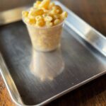 Taste of Tuscaloosa, Brewery Tasting Tour - Exploring the Details: What to Expect on the Taste of Tuscaloosa Tour