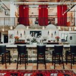 Taste Santa Barbara Funk Zone Food & Drinks Walking Tour - The Sum Up: Is This Tour Right for You?