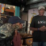 Taste the NJ Suburbs - Montclair Food Tour - Final Thoughts