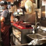 Tastes of Chinatown Tour with BBQ a Guided by Local Chinese - FAQ