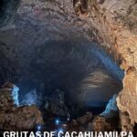 Taxco: Journey through Grutas de Cacahuamilpa - Who Would Enjoy This Tour?
