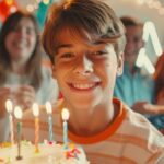 Teen Birthday Extravaganza Private Transportation - A Transparent Look at the Experience