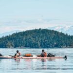 Telegraph Cove: 2-Hour Day or Evening Kayaking Tour - An In-Depth Look at the Telegraph Cove Kayaking Tour