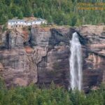 Telluride Half Day Jeep Tours - Who Should Consider This Tour?