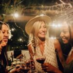 Temecula Night Out Wine Tour - What We Love About This Tour