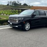 Temecula Winery Transportation - Final Thoughts