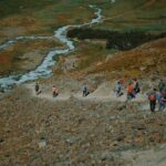 Tempanos Lagoon hiking - Final Thoughts