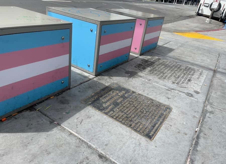 Tenderloin LGBTQ History Tour - Final Thoughts: Who Should Take This Tour?