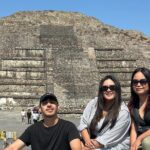 Teotihuacan 3 Pyramids and authentic tour WITHOUT traps - Final Thoughts: Is It Right for You?
