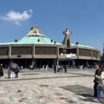 Teotihuacan and Basilica of Guadalupe Tour from Mexico City - Exploring Teotihuacán: The Ancient City of the Gods