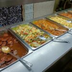 Teotihuacan and Basilica with Tickets and Food Included - Final Thoughts