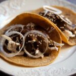 Teotihuacan and Food Tour Culinary and Cultural Adventure - Exploring the Journey: A Detailed Look at the Tour