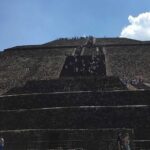 Teotihuacan Archeological Site Afternoon Private Tour - How This Tour Offers Value