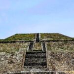 Teotihuacan at Dawn Cultural Experience from CDMX - Who Should Consider This Tour?