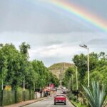 Teotihuacan Express the Authentic Experience without Crowds - FAQs