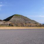 Teotihuacán Express Tour - Who Will Love This Tour?