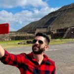 Teotihuacan & Guadalupe Shrine Guided Tour from Mexico City - An In-Depth Look at the Tour Experience