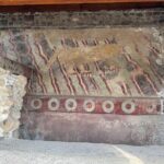 Teotihuacan, Guadalupe Shrine & Tlatelolco Day-Tour - Who Should Book This Tour?