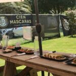 Teotihuacan Guided Tour with Breakfast and Brewery Visit - A Closer Look at the Tour: What to Expect from Start to Finish