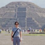 Teotihuacan Journey to the City of the Gods With a Local - Who This Tour Is Best For