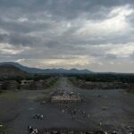 Teotihuacan magical private tour, with pulque tasting - Who Will Love This Tour?