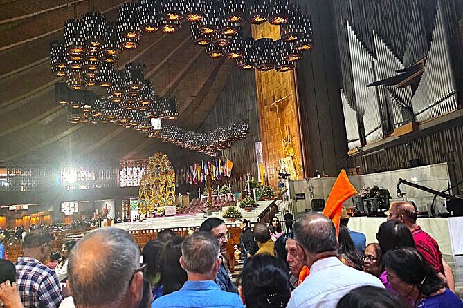 Teotihuacan Morning Tour from CDMX Food included - Who Will Love This Tour?