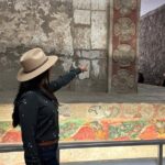 Teotihuacan Private Road Tour in Teotihuacan - Exploring the Itinerary in Detail