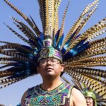 Teotihuacan Private Tour - Who Will Appreciate This Tour?