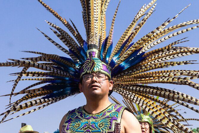 Teotihuacan Private Tour - Who Will Appreciate This Tour?