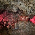 Teotihuacan Sacred cave and ritual of the ball game - Who Should Consider This Tour?