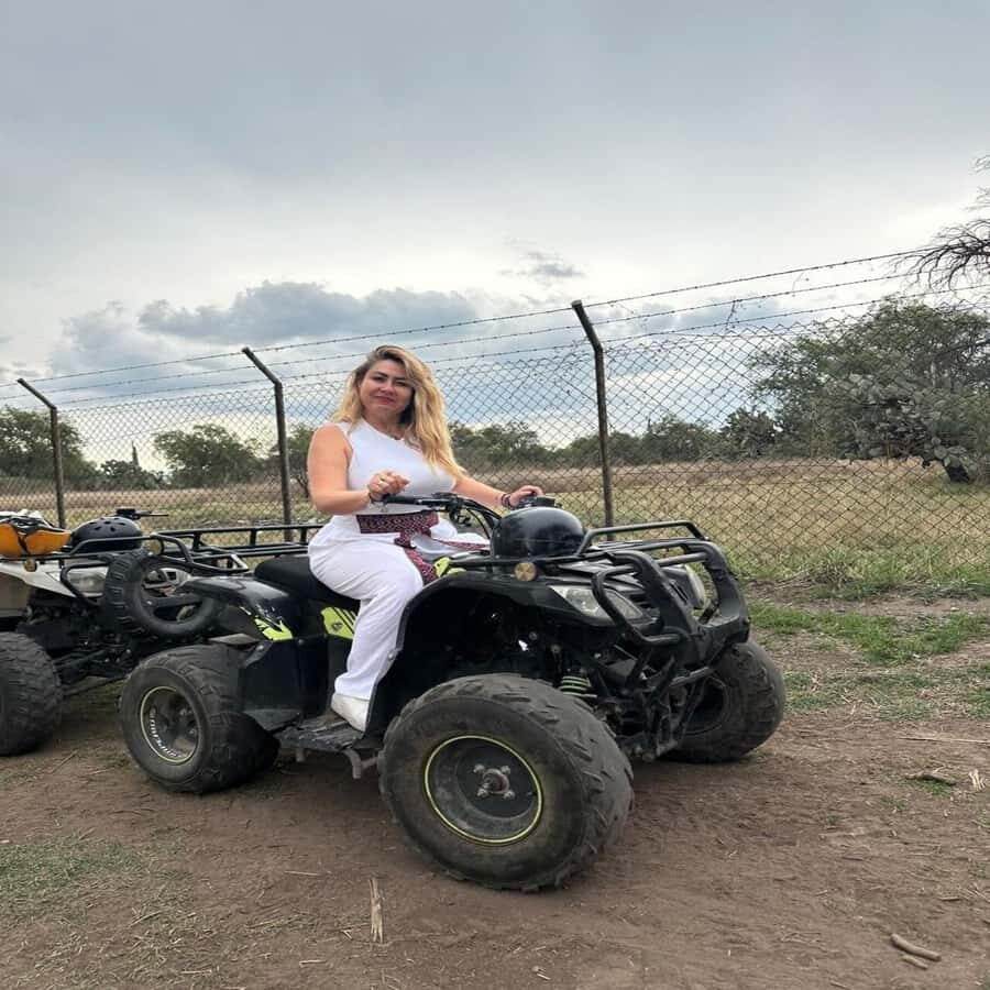 Teotihuacan VIP: Pyramids, Shrine of Guadalupe, and Tourist Areas - What Makes This Tour Valuable?