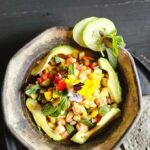 Teotitlán, Tlacochahuaya & Mezcal Experience - A Deep Dive into the Oaxaca Experience