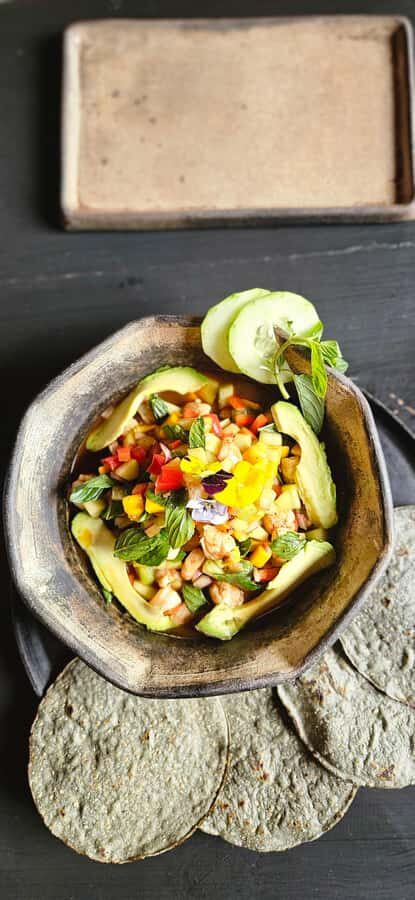 Teotitlán, Tlacochahuaya & Mezcal Experience - A Deep Dive into the Oaxaca Experience