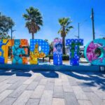 Tepito from the inside: flea markets, street food, and everyday life - Exploring Tepito: A Closer Look