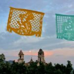 Tepoztlán: Private Tour with Local Guide (pick-up service) - The Heart of Tepoztlán: A Two-Hour Journey into Mexican Culture