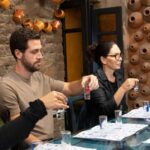 Tequila and food tour in Altos de Jalisco along the road of love - Transportation, Group Size, and Practicalities