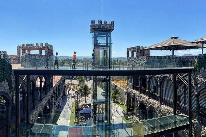 Tequila Distilleries Admission Tickets & Tastings - Final Thoughts: Is This Experience Worth It?