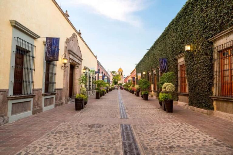 Tequila Full-Day Discovery Private Tour of Amatitan - Who Will Love This Tour?