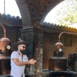 Tequila Premium Tour - Practical Details: Transport, Group Size, and Timing