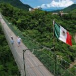 Tequila Suspension Bridge Zip and Walk Tour - What Past Travelers Say