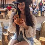 Tequila Tour & Cantaritos from Guadalajara - Family-Run Distillery Visit