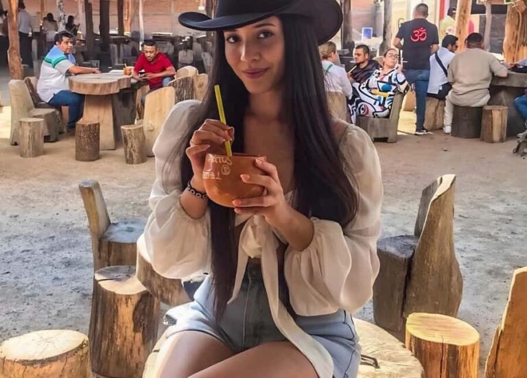 Tequila Tour & Cantaritos from Guadalajara - Family-Run Distillery Visit