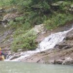 Texas: Whitewater Kayaking Class on the San Marcos River - A Deep Dive into the Whitewater Kayaking Experience